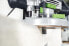 Фото #3 товара Festool Oberfräse OF 2200 EB-Plus im Systainer SYS3 M 337