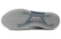 Фото #4 товара adidas Climacool 清风 舒适透气跑步鞋 浅灰色 / Кроссовки Adidas Climacool BB6551