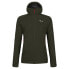 Фото #1 товара SALEWA Puez Powertex 2L jacket