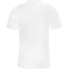 Фото #4 товара Joma Strong T-shirt 101662.200