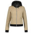 Фото #1 товара LUHTA Jacklin jacket