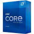 Фото #1 товара INTEL - Intel Core i7-11700 Prozessor - 8 Kerne / 4,9 GHz - Sockel 1200 - 65W