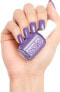 Фото #6 товара Nagellack Go Wild-Flower 976 Lila, 13,5 ml