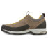 ფოტო #3 პროდუქტის GARMONT Dragontail Hiking Shoes