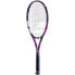 Фото #2 товара BABOLAT Boost Aero Pink Tennis Racket