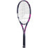 Фото #2 товара Теннисная ракетка Babolat Boost Aero Pink