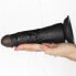 Фото #16 товара Adjustable Strap on with Dildo 10 Vibrations 7.5