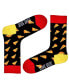 Носки Love Sock Company Pizza Fun