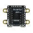 Фото #2 товара StampS3Breakout - expansion board for M5Stamp series - M5Stack A129