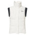 OAKLEY APPAREL Autumn RC Vest Белый, S - фото #2