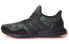 Adidas Ultra Boost "Camo" FX8930 Sneakers