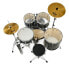 Фото #5 товара Pearl Roadshow 22" Jet Black