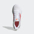 Фото #5 товара Мужские кроссовки adidas Ultrabounce Shoes (Белые)