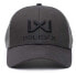 Фото #3 товара WILEY X J906 Trucker cap