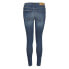 NOISY MAY Lucy Dest Skinny Az155 jeans