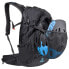 AMPLIFI Etrack 23L Backpack