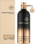 Montale Vetiver Patchouli