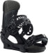 Burton Malavita Snowboard Binding