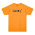 ფოტო #1 პროდუქტის GRIMEY The Tag Regular short sleeve T-shirt