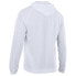 ION Wetshirt Long Sleeve Hood Surf T-Shirt