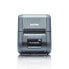 Brother RJ-2030 - Direct thermal - Mobile printer - 203 x 203 DPI - 6 ips - 152 mm/sec - 4 cm