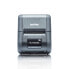 Фото #2 товара Brother RJ-2030 - Direct thermal - Mobile printer - 203 x 203 DPI - 6 ips - 152 mm/sec - 4 cm