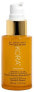 Turmeric Glow Foaming Cleanser 30 ml - фото #1