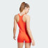 Фото #19 товара Боди Adidas Power AEROREADY One-Piece