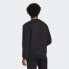 Фото #2 товара Adidas Essentials Fleece Sweatshirt M GV5295