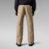 Фото #3 товара G-STAR E Modson Straight Fit chino pants