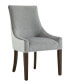 Фото #2 товара Jolie Upholstered Dining Chair