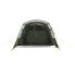 OUTWELL Ashwood 5 Tent