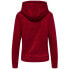 Фото #3 товара HUMMEL Offgrid hoodie