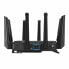 Router Asus GT-BE98