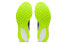Asics Magic Speed 1.0 1011B026-402 Running Shoes