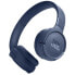 Фото #1 товара JBL Tune 520BT Wireless Headphones