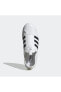Фото #11 товара Кроссовки Adidas Superstar Slip On