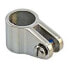 Фото #1 товара ABUS Tube Clamp