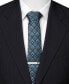 Фото #5 товара Men's Mickey Diamond Men's Tie