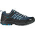 CMP 3Q11157 Sun Hiking Shoes