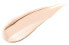 Фото #3 товара FUTURE CREAM ALL OVER CONCEALER 1W