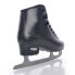 Фото #4 товара TEMPISH Experie Youth Ice Skates