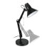 Фото #5 товара Schreibtischlampe Metall Retro