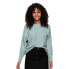 ONLY Daniella Knit Sweater