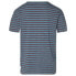 ფოტო #2 პროდუქტის PROTEST Theft 21 short sleeve T-shirt