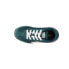 Фото #4 товара Puma Suede Xl Jr Lace Up Toddler Boys Green Sneakers Casual Shoes 39937211