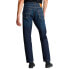 Фото #2 товара Levi´s ® 502 Taper Fit Flex Jeans