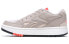 Reebok Court Double Mix EH3322 Sneakers
