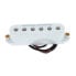 Фото #4 товара Seymour Duncan STK-S9B White