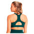 UNDER ARMOUR HG Armour Sports Bra High Support